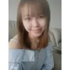 Cheng Yee Wong