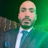Karim Teima