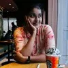 MONU LANDE