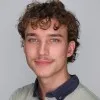 Mitchell Patterson
