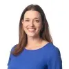 Becky Weaver