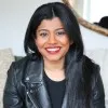 Nikila Srinivasan