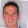 Kyle Swensen