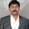 Naveen Kumar