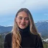 Mia DAngelo