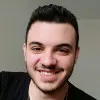 Ali Şerif Demiralp