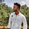 Avinasha