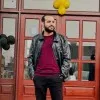 Raja Zeeshan