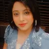 Namita Rabra