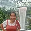 Abigail Tan