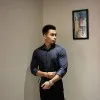 Darpan Duggal