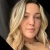 EMMA LEE SMITH