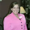 Tracy Martinez