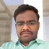 DHAYALARAJAN SELVAM