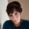 Lizelle van Wyk