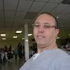 karim Dchich
