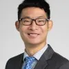 Philip Wang