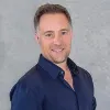 Daniel Gestetner