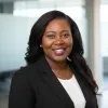 Danielle Johnson