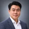 Mark Luo