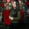 Bhavna Nath
