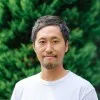 Shin Nagasawa