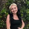 Emmalee Foskey