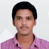 Umesh Khot
