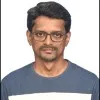Shivashankar