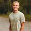 Austin Wattenbarger