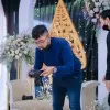 angga dahana