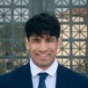 Anurag Kavishwar