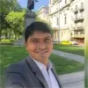 Ajay Kajgar
