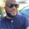 Anthony Williams