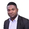 Chinedu Obasi