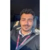 Adham Elsharkawy