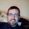 Randy Brubaker