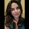 Aline Lucena