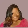 Monisha Wideman