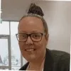 Tara Vellanff