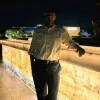 Apaar Bansal