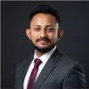 Thisara Edirisinghe