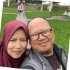 Adi Mulyana