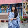 Poornima Vishwakarma