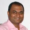 Atul Kumbhar