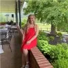 Karli Hall