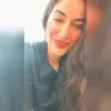 Eknoor Kaur