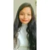 Sameeksha Gupta