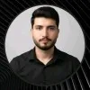 Faisal Abbas