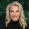 Tracy Pace
